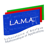 LAMA